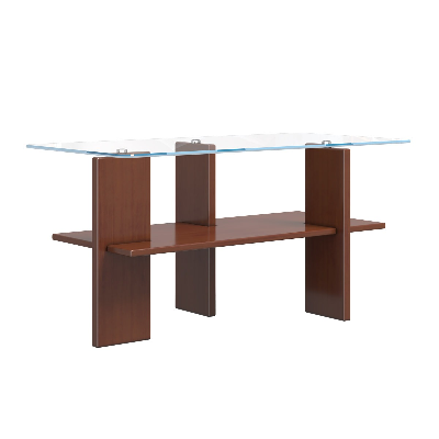 Picture of REGAL Center Table TCC-395-3-1-20