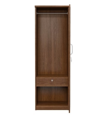 Picture of REGAL CHEVRON Laminated Board Cup Board CBH-145-1-1-20 (1 DOOR)