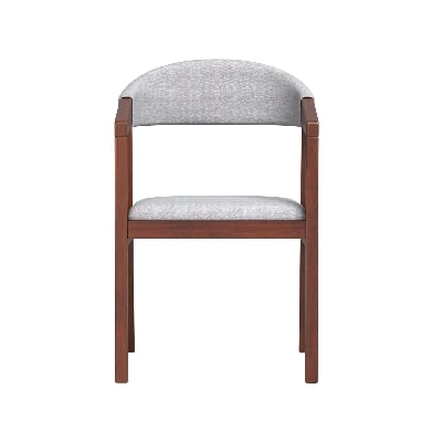 Picture of REGAL CJASPER CFD-340-3-1-20 (Chair)