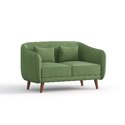 Picture of REGAL DOUBLE SOFA- BABYLON-SDC-361-3-1-20(FEBRIC-SF-2155)