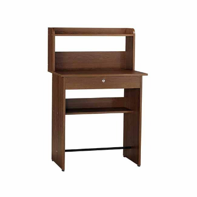 Picture of REGAL Claire Laminated Board Reading Table Antique CLAIRE-RTH-102-1-1-20(1PART)