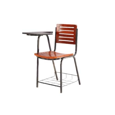 Picture of REGAL Classroom Chair CFC-203-3-1
