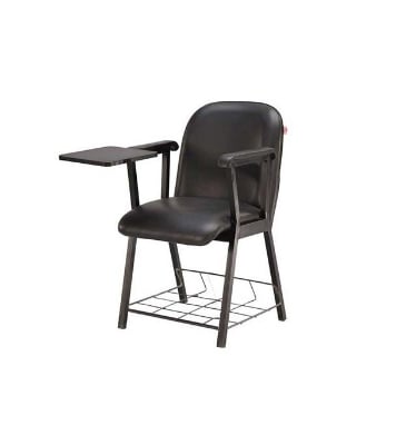 Picture of REGAL Classroom Chair CFC-205-3-1-66