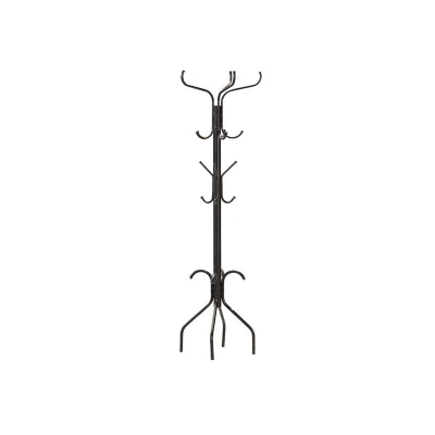 Picture of REGAL Cloth Hanger HCH-203-2-1-66