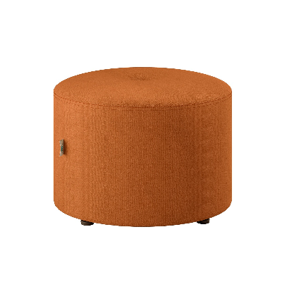 Picture of REGAL COMFORT DRESSING SEATER Craft Items-HDC-390 (Stool)