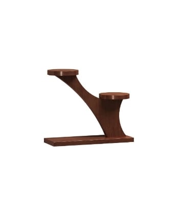 Picture of REGAL Craft Items-HDC-320-WOODEN STAND