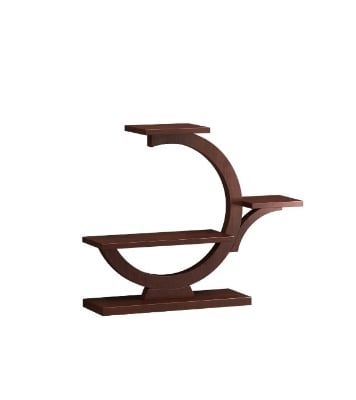 Picture of REGAL Craft Items-HDC-321-WOODEN STAND