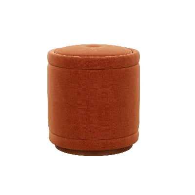 Picture of REGAL Craft Items-HDC-383 (Coffee Tool- F2152)