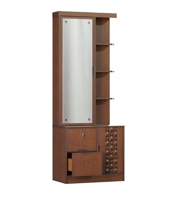 Picture of REGAL DRESSING TABLE- PETRA DTH-366-3-1-20