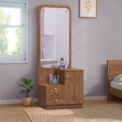 Picture of REGAL Dressing Table SLUMBER DTH-148-1-1-20