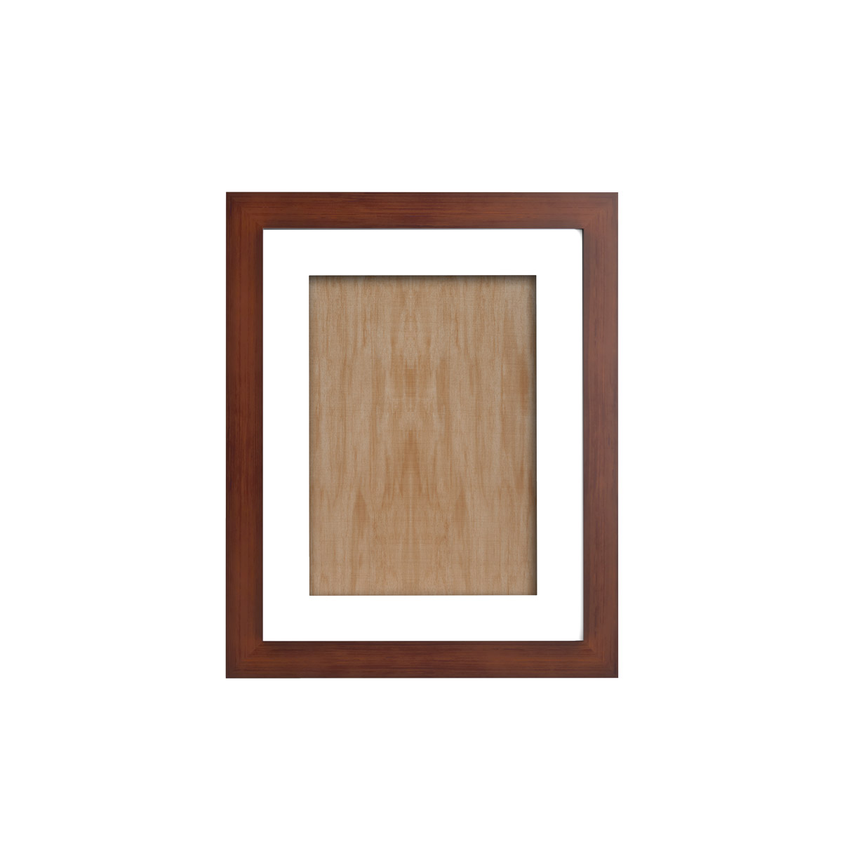 Picture of REGAL Craft Items-HDC-394 (Modhubala)