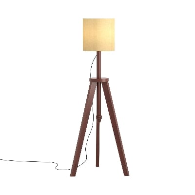 Picture of REGAL Craft Items-HDC-398 (Light House)