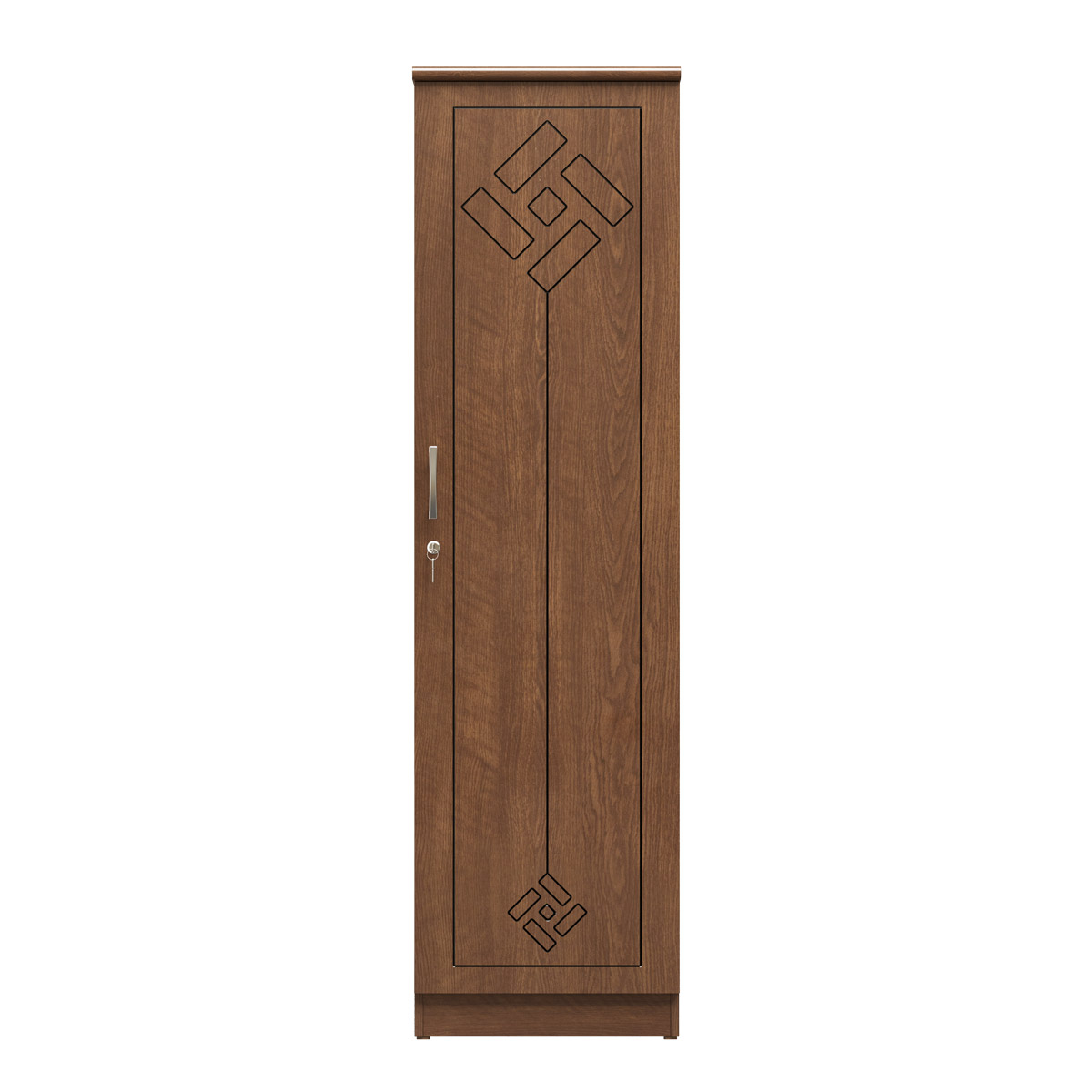 Picture of REGAL CUPBOARD SLUMBER CBH-148-1-1-20 1DOOR
