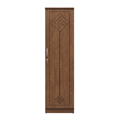 Picture of REGAL CUPBOARD SLUMBER CBH-148-1-1-20 1DOOR