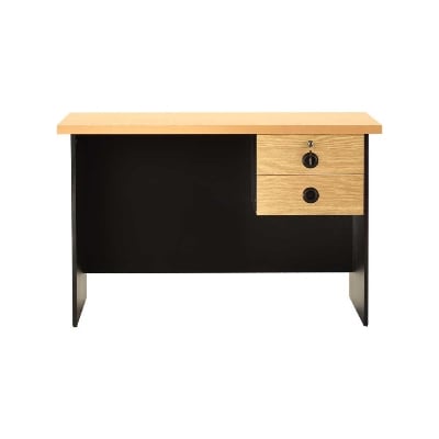 Picture of REGAL EXECUTIVE TABLE ETO-123-1-1-36