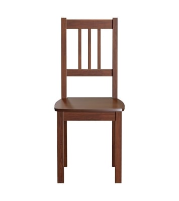 Picture of REGAL DINING CHAIR- VALENTINA CFD-354-3-1-20 (Dining Chair)