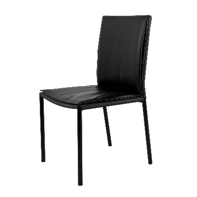 Picture of REGAL FORGE DINING CHAIR CFD-239-6-1-66-JAZZY