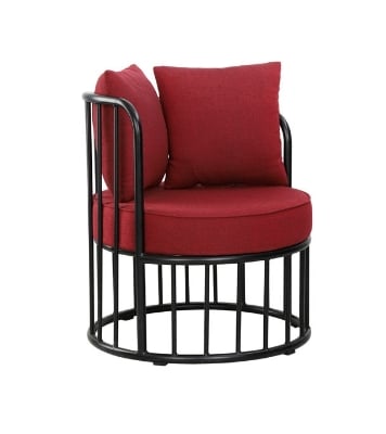 Picture of REGAL Harmia Single Sofa