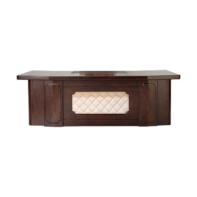 Picture of REGAL Director Table DTO-303-3-1-20