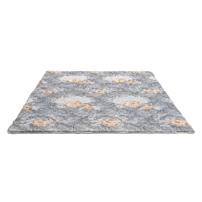 Picture of REGAL MATTRESS DREAMLAYER SINGLE (78X41)M-302