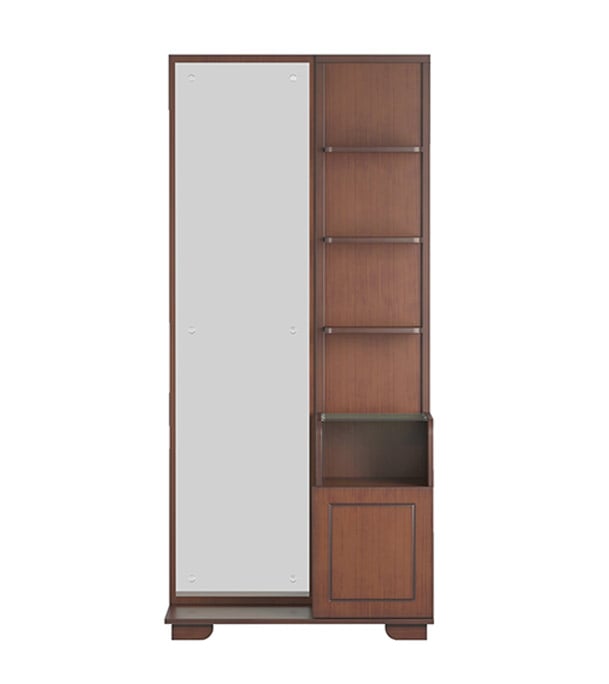 Picture of REGAL DRESSING TABLE- BABYLON DTH-361-3-1-20(Dressing Table)