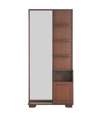 Picture of REGAL DRESSING TABLE- BABYLON DTH-361-3-1-20(Dressing Table)
