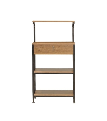 Picture of REGAL Oven Shelf OSH-202-2-1-66(OVEN SHELF)