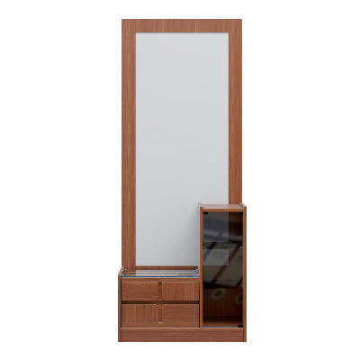 Picture of REGAL DRESSING TABLE- EVELYN DTH-387-3-1-20