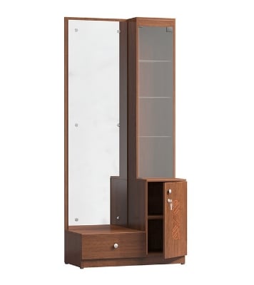 Picture of REGAL DRESSING TABLE ORION DTH-147-1-1-20