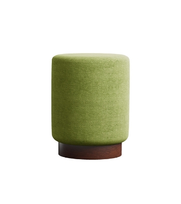Picture of REGAL Easy Stool DSH-307-3-1-20 (GREEN)