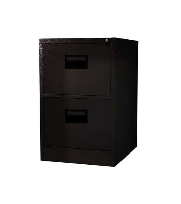 Picture of REGAL FCO-201-2-1-66(TWO DRAWER)