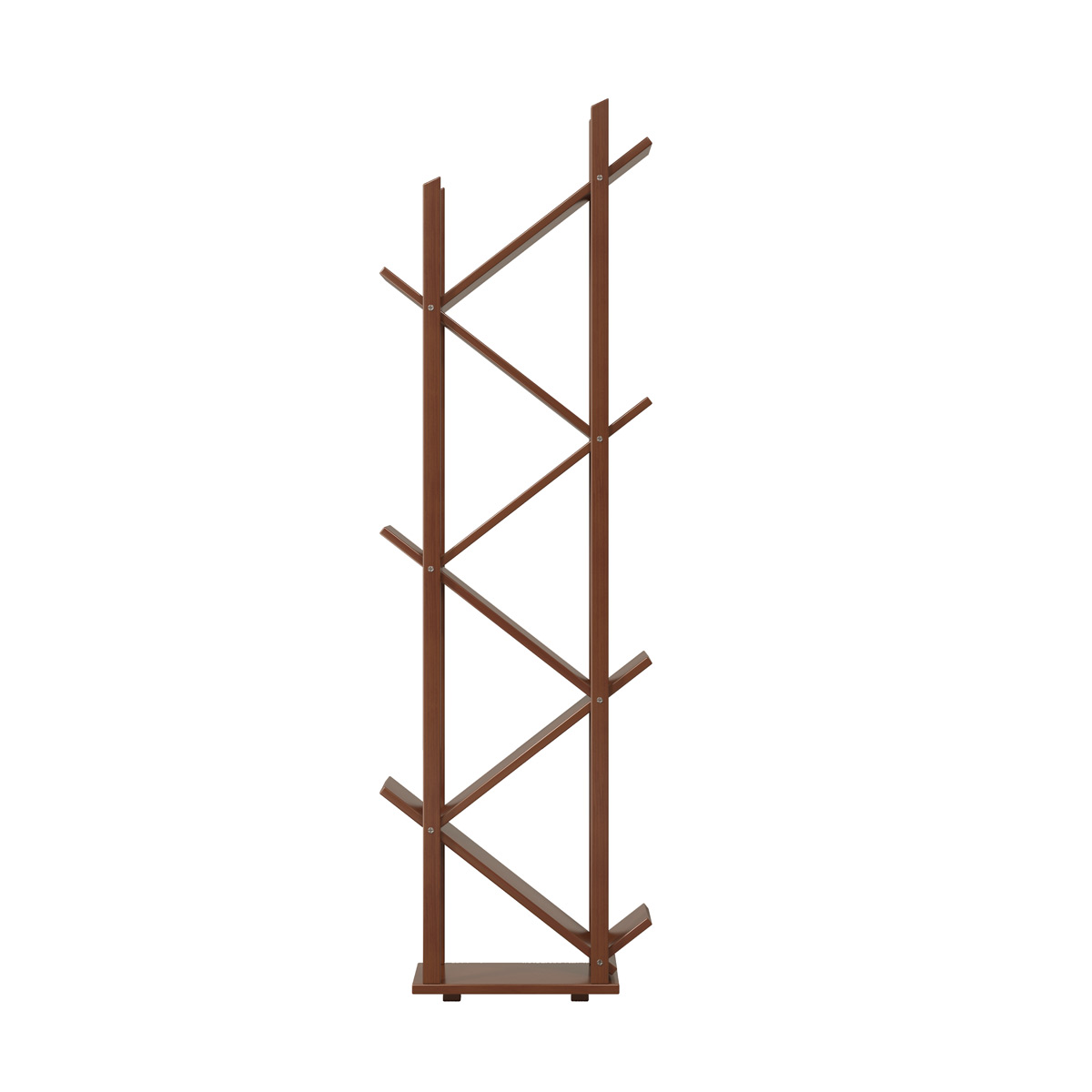Picture of REGAL File Rack/ Book Shelf FRC-301-3-1-20
