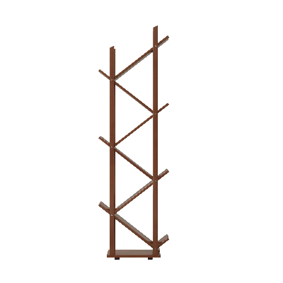 Picture of REGAL File Rack/ Book Shelf FRC-301-3-1-20