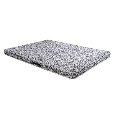 Picture of REGAL REGAL SLEEPY DOUBLE MATTRESS (78X59.05X4)M-301