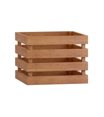 Picture of REGAL FLOWER FENCE Craft Items-HDC-332