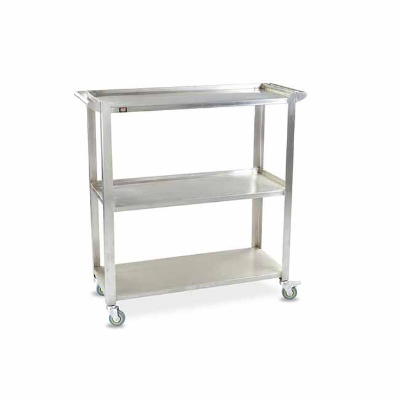 Picture of REGAL Food Trolley (Hospital) MTI-515