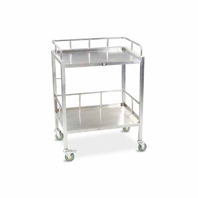 Picture of REGAL Food Trolley (Hospital) MTI-515
