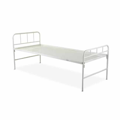Picture of REGAL General Hospital Bed MBG-504