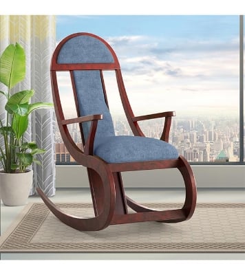 Picture of REGAL ROCKING CHAIR LEGACY RCH-301-3-1-20 (Classic)