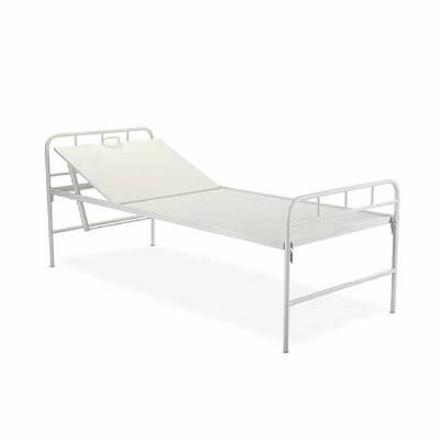 Picture of REGAL General Hospital Bed MBG-505