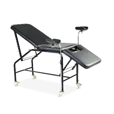 Picture of REGAL Gynecological Bed MBG-509