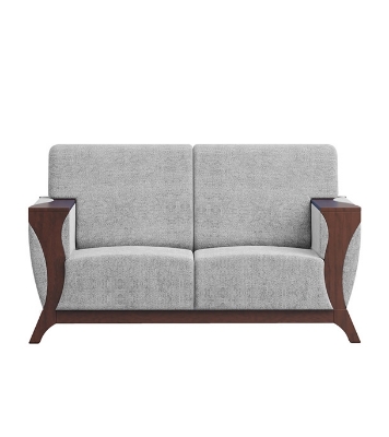 Picture of REGAL Rome Double Sofa SDC-347-3-1-20