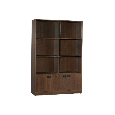 Picture of REGAL Harper Laminated Board Multipurpose Shelf Antique MSC-101-1-1-20(3PART)