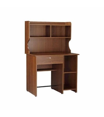 Picture of REGAL Harper Laminated Board Reading Table HARPER-RTH-101-1-1-20(1PART)