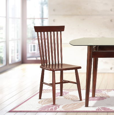 Picture of REGAL Sarah Wooden Dining Chair SARAH-CFD-324-3-1-20