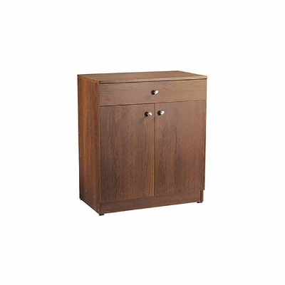 Picture of REGAL Harper Laminated Board Shoe Rack HARPER-SRH-101-1-1-20(1PART)