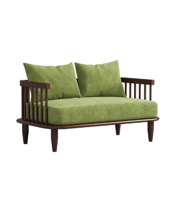 Picture of REGAL Havana Double Sofa SDC-351-3-1-20