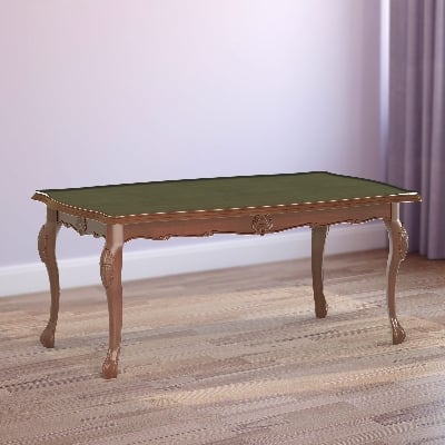 Picture of REGAL Shahi Wooden Dining Table TDH-335-3-1-20
