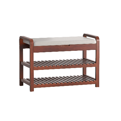 Picture of REGAL Shoe Rack FOOTRA SRH-307-3-1-20