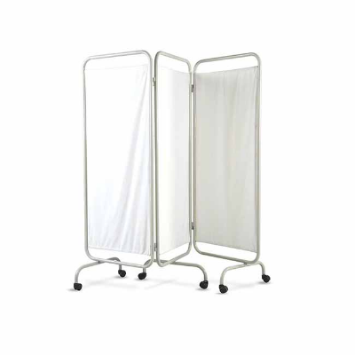 Picture of REGAL Isolation Screen (Hospital) (MS) MSI-520